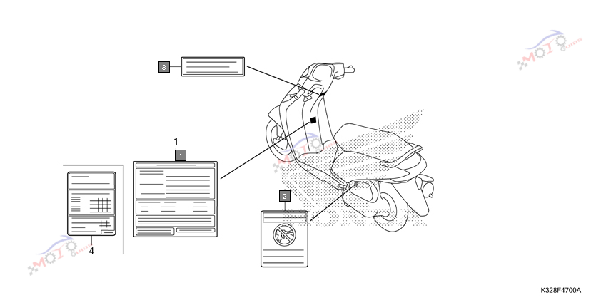 Engine Diagram